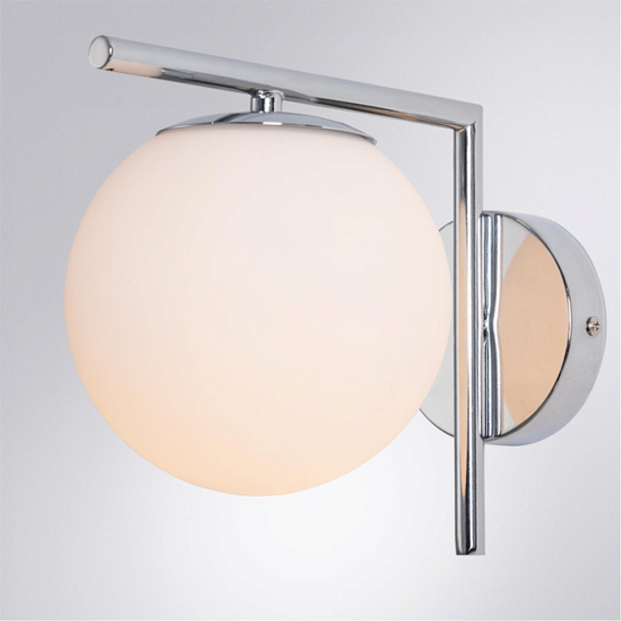 Бра ARTE LAMP A1924AP-1CC