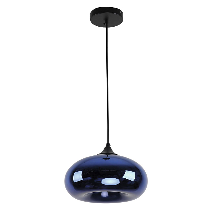 Светильник MODEMODERN MD.0610.1 BL