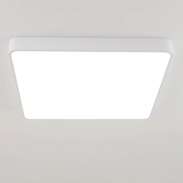 Светильник Citilux CL724K105G0