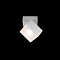 LOFT IT 10323/B White