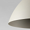 Люстра TK Lighting 5900 Faro