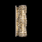 Светильник LOFT IT 10186W