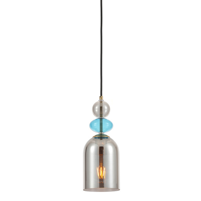 Rivoli 4117-201