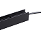 NOVOTECH 135311