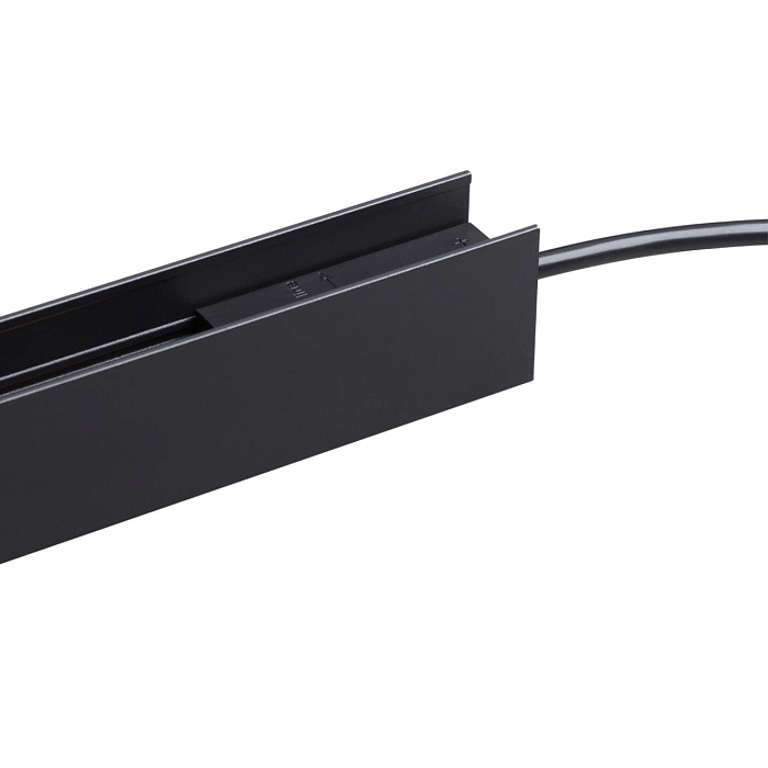 NOVOTECH 135311