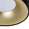 Светильник ARTE LAMP A6666PL-1BK