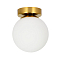 Светильник ARTE LAMP A2224PL-1PB