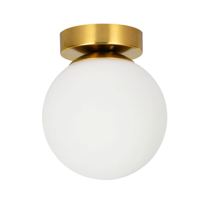 Светильник ARTE LAMP A2224PL-1PB