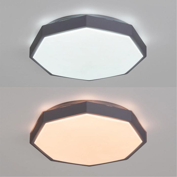 Люстра потолочная ARTE LAMP A2659PL-1WH