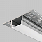Led Strip ALM-6114-S-2M