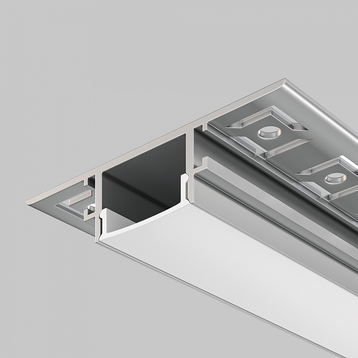 Led Strip ALM-6114-S-2M