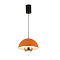 Kink Light 07524-18,09