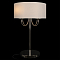 LOFT IT 10416T CR