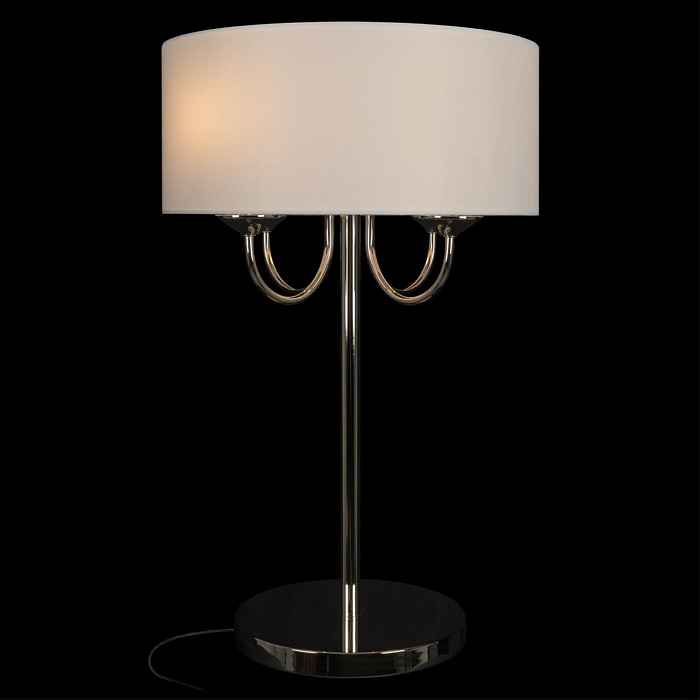 LOFT IT 10416T CR