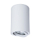 Светильник накладной ARTE LAMP A1560PL-1WH