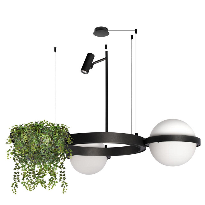 Светильник LOFT IT 10121/2