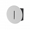 ODEON LIGHT 7052/3WL