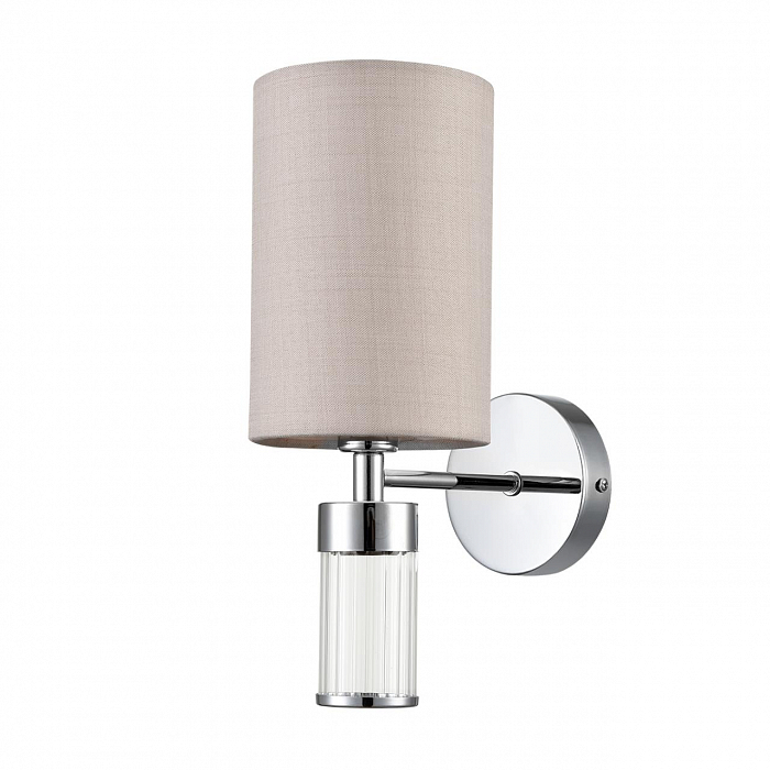 LUMION 6585/1W