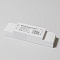 Lighting control PSL-DL40-3CCT-550-700mA