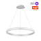 NOVOTECH 359449