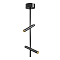 ST LUCE SL6210.403.02