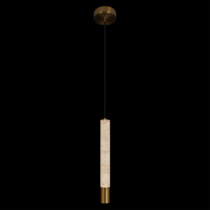 LOFT IT 10475D Bronze
