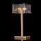 Настольная лампа MW-Light 542030802