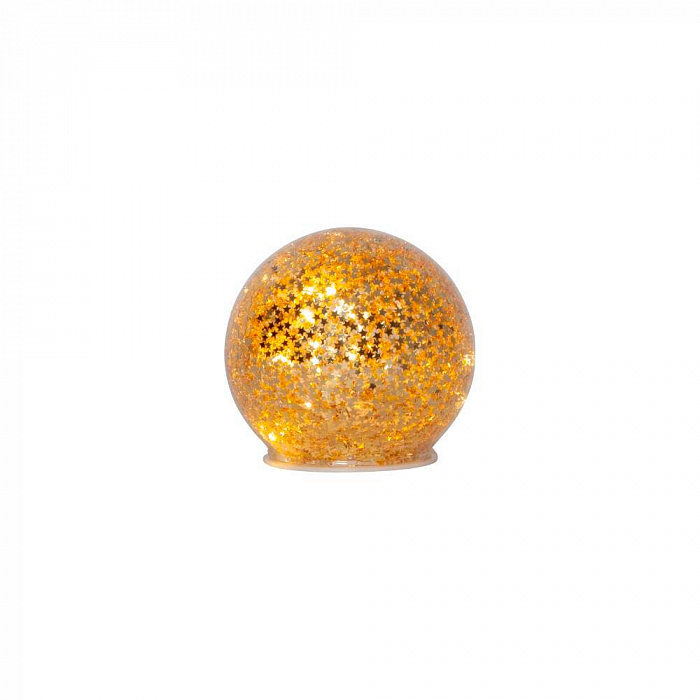 411344 Светодиодный светильник на батарейках STAR FALL Декоративный светильник Eglo 411344