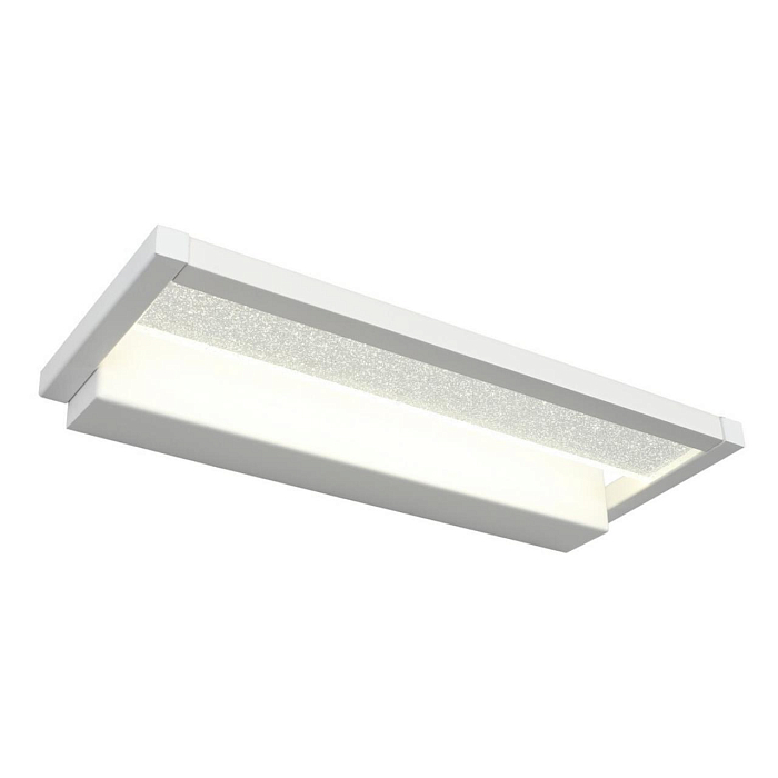 Бра Omnilux OML-09801-05