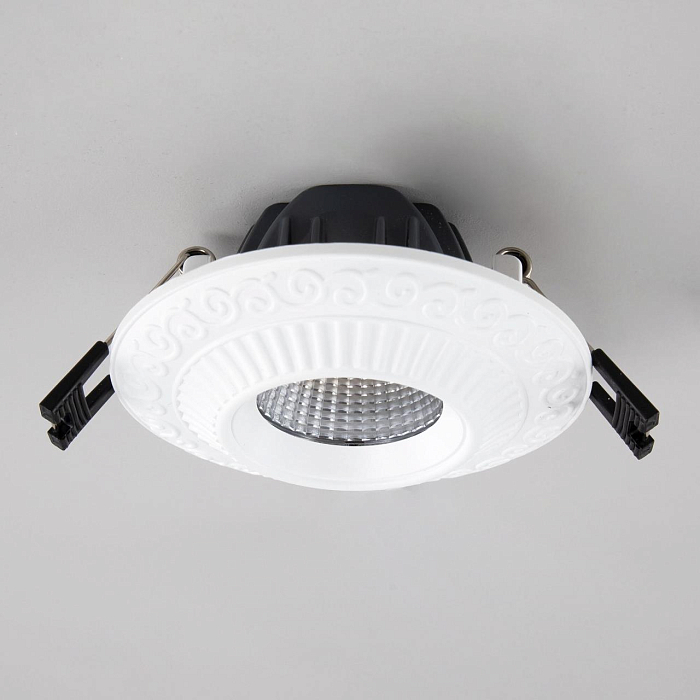 Светильник Citilux CLD041NW0