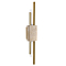 ODEON LIGHT 7034/10WL