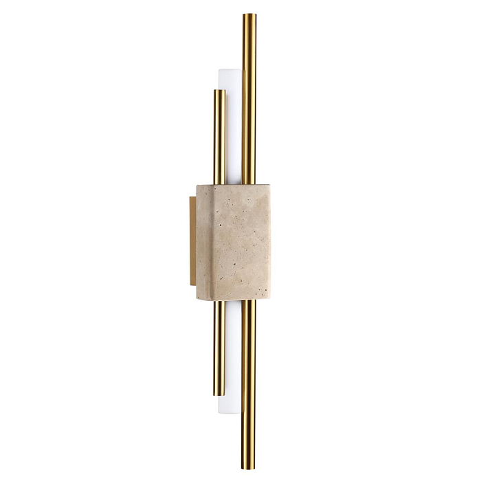 ODEON LIGHT 7034/10WL