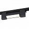 Светильник Crystal Lux CLT 0.31 010 6W BL M4000K