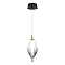 ST LUCE SL6130.403.06