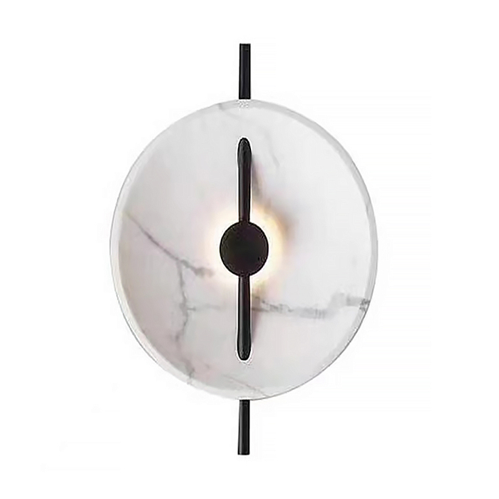 Kink Light 08451W,19(01)