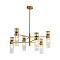 LUMION 8276/6