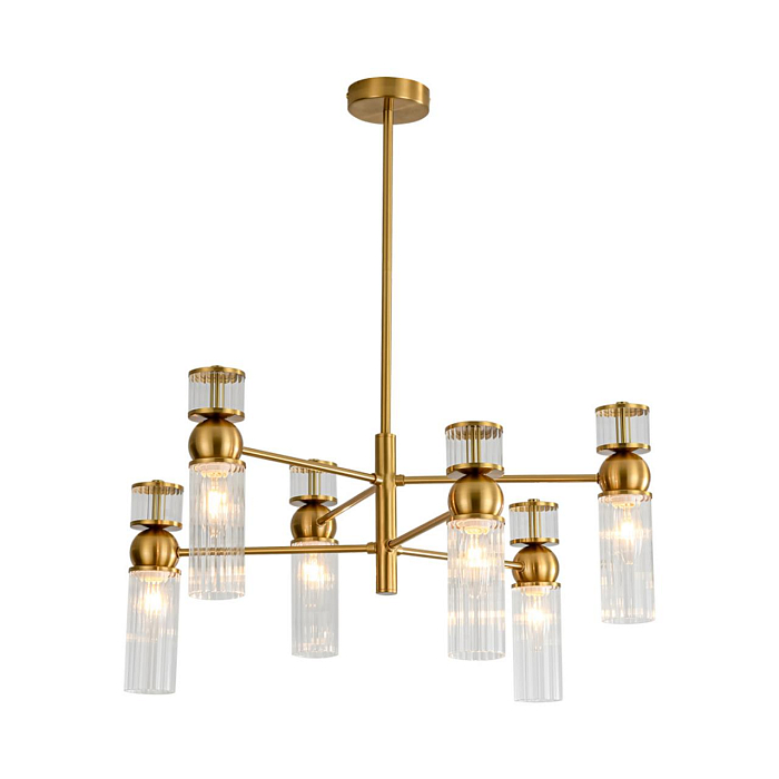 LUMION 8276/6