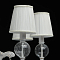 Люстра подвесная MW-Light 299011308