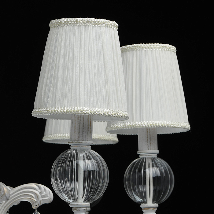 Люстра подвесная MW-Light 299011308