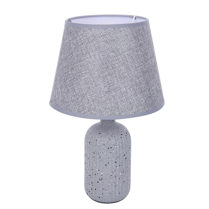 LUMION 8216/1T