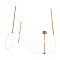 Freya FR6059PL-L88BS