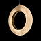 Светильник LOFT IT 10410/C