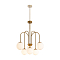 Freya FR2065PL-06BS