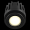 Technical DLA051-15W3K-DIM