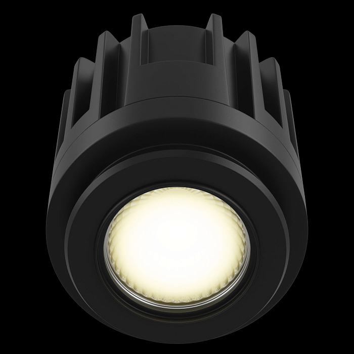 Technical DLA051-15W3K-DIM
