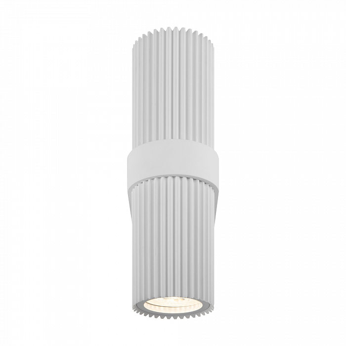 Бра на 2 лампы Maytoni MOD326WL-02W