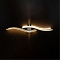 Светильник ARTE LAMP A2216AP-1WH