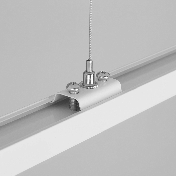 Elektrostandard TRF-1-200-WH