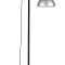 Vele Luce VL5703F01
