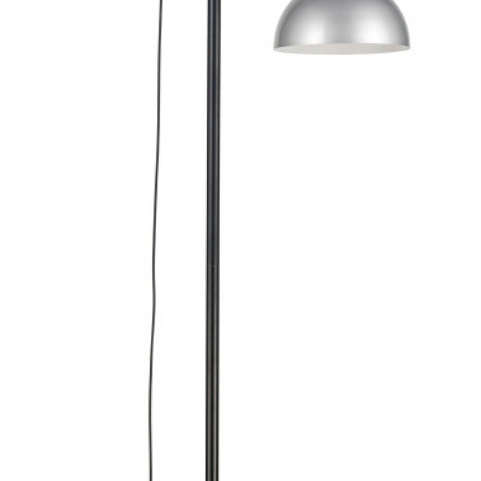 Vele Luce VL5703F01